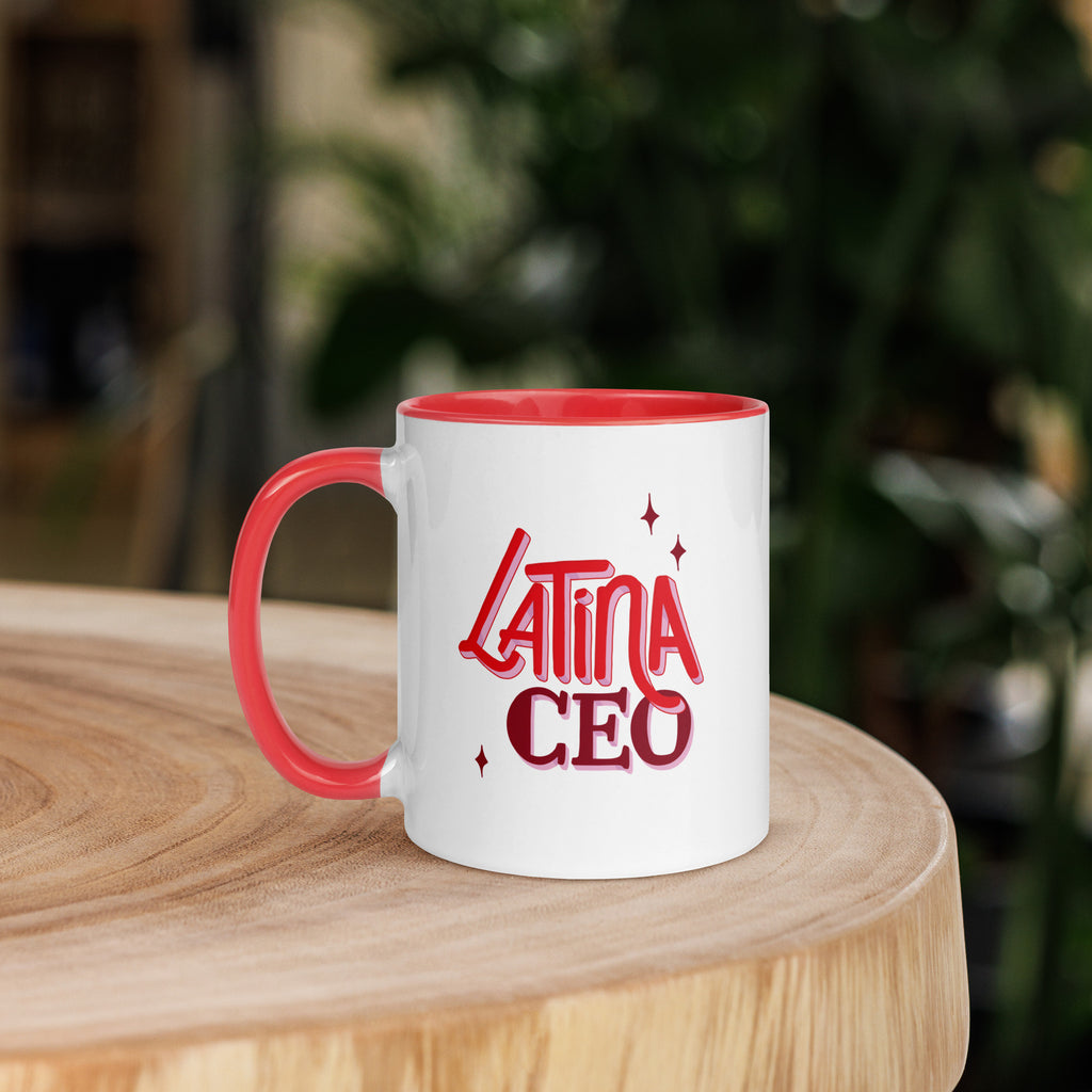 white-ceramic-mug-with-color-inside-red-11-oz-covedoza-latina-ceo